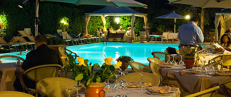 Hotel Caserta Antica Casertavecchia